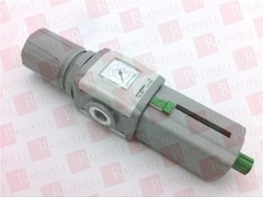 PNEUMAX T172BEMBC / T172BEMBC (BRAND NEW)