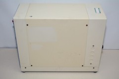 GOW-MAC Instruments Co 40 Series Detector Current (mA) 40-200 #W2380