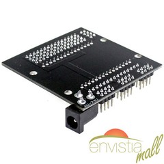 ESP8266 NodeMCU LUA Base Interface Expansion Testing Development Board V3