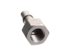 Ultrafryer Plug, Male 11Mm 1/2In Rbe11620 24A239 – Free Shipping + Geniune OEM