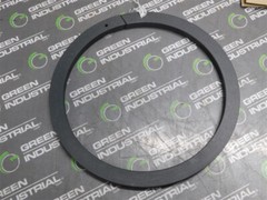 NEW EnviroSeal SpiralTrac FI7000RS8610(ESC)14-0420 Axially Split Seal Ver.F