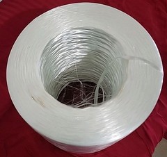 Fiberglass Direct Roving Roll EDR440-T911