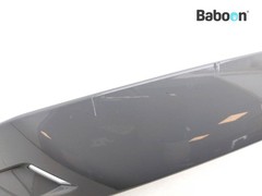 Tail Fairing Left Piaggio | Vespa GTS 300 HPE 2018-2020 (Super/Tech/Sport)