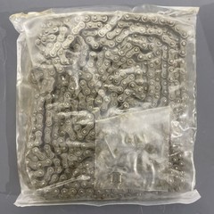 Idc Select Chain Number 25–1 R 10 Foot Chain 1.01 Pounds