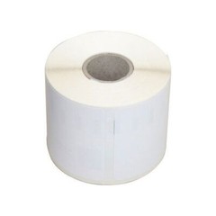 2 Rolls 4×6 Thermal Shipping Postage Labels 220/Roll Compatible Dymo 4XL 1744907
