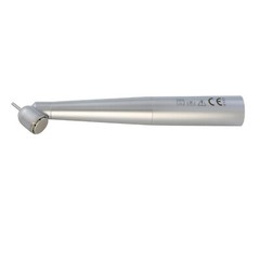BEING Dental 45 Degree Surgical Handpiece High Speed Kavo NSK Coupler 4 6 Hole