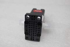 NEW CKD AMD312-6UF-4-0-4Y 0-0.3 MPa Pneumatic Valve