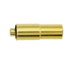 Dental LED Bulb fit Kavo NSK Bien Handpiece Coupler COXO C-puma Electric Motor