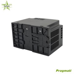 2.2 KW 3 HP VFD 220 V 1 to 3 Phase Variable Frequency Drive Inverter NEW