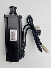 Syntron AC Servo Motor 60CB060C-310000 600W 3000rpm 1.91 Nm 3.5A