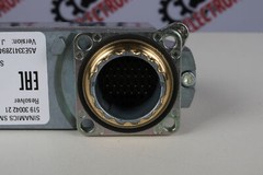 SIEMENS SINAMICS SMI10 519-30042-04 (DRIVE CLIQ) – 6 months warranty