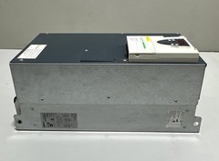 Schneider Electric Altivar 71 30kW/40HP 480V Frequency Converter ATV71HD30N4Z