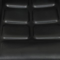 Universal Forklift Seat, Tractor Seat with Switch,Armrest for Tractor