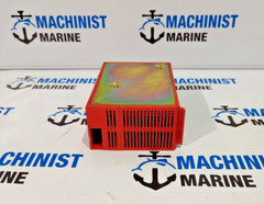 New Mitsubishi A1S63P MELSEC Power Supply Unit 5A 5VDC FREE EXPRESS SHIPPING