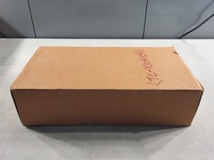 SURPLUS NEW CMP TC-100A104 1″ Cable Gland (Box of 10 pcs) – Conduit & Cable