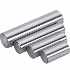 Dia 3mm M3 Dowel Pin Parallel Pin Roller Pin Bearing Needle Bearing Steel