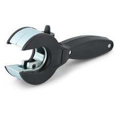 Ratcheting Tubing Cutter,2in1 Close Quarters Tube Compact Cutter,One-Hand Ope…