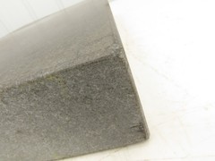 Standridge Granite Surface Inspection Plate 18 x 12 x 3″ Tool Room Out of Gauge