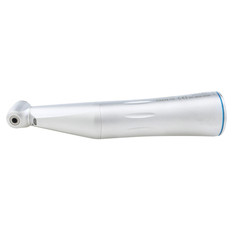COXO Dental 1:1 Low Speed Handpiece Electric Contra Angle Fiber Optic CX235-1C