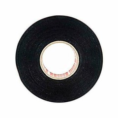 5 x Tesa Original Isoband 51608 15m X 19mm Adhesive Wiring Loom Cloth Tape NEW
