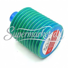 LUBE Grease LHL-X100 249137 700ml Free Shipping 1PCS NEW