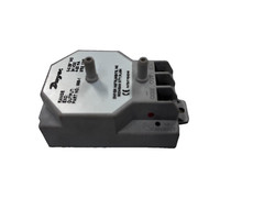 Dwyer Model 668-1 Differential Pressure Transmitter 0-0.25″w.c. 24V DC 4..20 mA