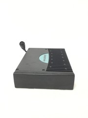 Harris M7300/M5300 Mobile Radio MAMW-SDMXX 700 – 800MHz RU144750-061 FREE SHIP