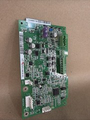 Carrier Hvac HK38EA011 CEPL130510-03 Circuit Board (B2)