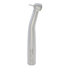 COXO Dental Fiber Optic High Speed Handpiece LED For KaVo Multiflex CX207-GK-TP