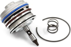 High Performance Servo Piston Assembly with Cover & Snap Ring Compatible with…