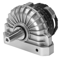 New FESTO 13467 DSR-40-180-P Rotary Cylinder