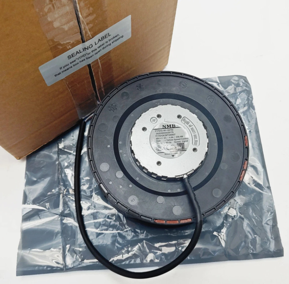 1pcs F175HG-061-D0750