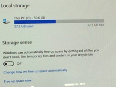 Oracle Micros Express Station 4 Intel Atom E3930 1.3GHz 4GB Ram Windows 8204000