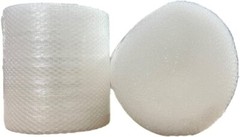 3/16” SH Small Bubble Cushioning Wrap Padding Roll 175′ x 24” Wide 175FT