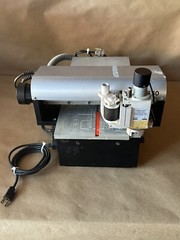 LPKF ProtoMat C30,PCB Circuit Board Prototyping CNC Mill Milling Machine