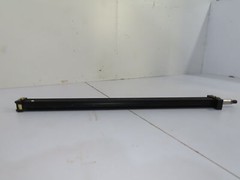 PARKER Hydraulic Cylinder 63MM Bore X 1500MM Stroke 210 Bar