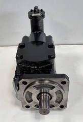 RICKMEIER R65/500 FL-Z-DB-SO gear pump