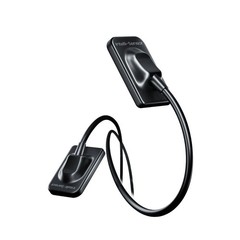 Woodpecker I-Sensor Sensor H1.5 INTELLI SENSOR (WORKS ONLY WITH WINDOWS)