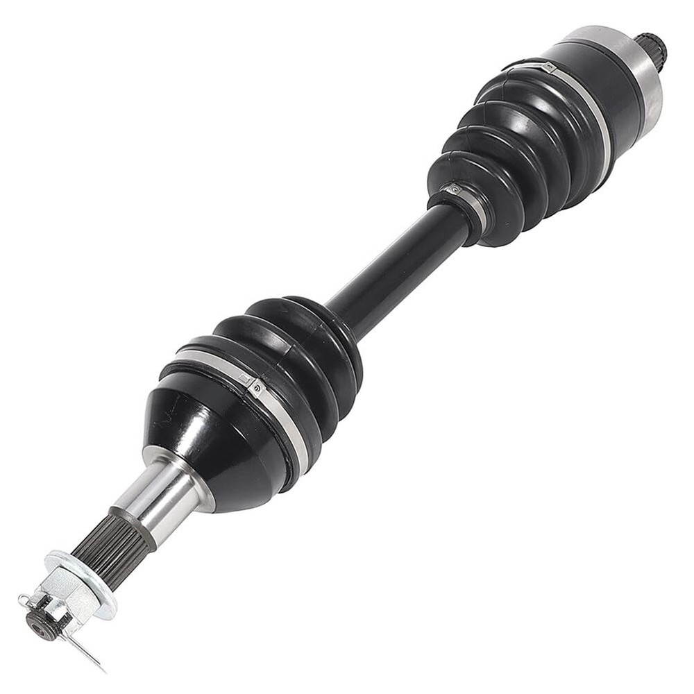 Rear Right CV Axle 705500983 for Bombardier 2004-2006,for Can-Am 2007-2020