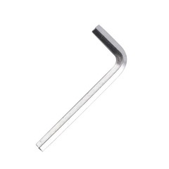 New MT2 to 3/4” Weldon Shank For Annular Cutter Arbor Industrial Adapter
