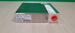 BURKERT 8711 25.0 SLPM Flowmeter CH4 Methane 24V 13W NEW