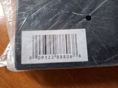 RHINO SLA7-6 SEALED LEAD ACID BATTERY 6V 7Ah MH26669 New Old Stock –