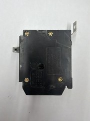 24 PCS Eaton DNBA2020 – Double 20Amp/1Pole – Duplex Circuit Breaker