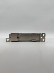 OMRON G3PB-225B-VD SOLID STATE RELAY VOLTS 24V