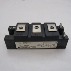 1PC New Mitsubishi CM75DY-24H Power Module Supply CM75DY24H Free Ship #