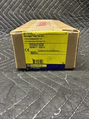 Schneider Electric S144A Square D Micrologic 6.0 a Trip Unit New In Box