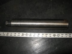 PPI HIGH PRESSURE VESSEL 30000psi Sampling/Test 2.5×13″ stainless steel OIL GAS