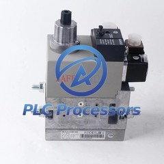 1PC NEW DUNGS MB-DLE412B01S20 Solenoid Valve us free tax