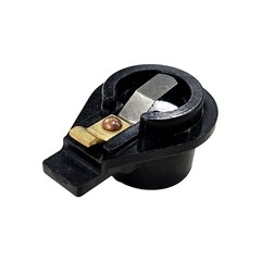Rotor fits International Tractor 154 184 454 574 674 Autolite Distributor