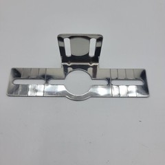 Ranco A33-453 Air Conditioning Control, 686608-05340, 34300-593c